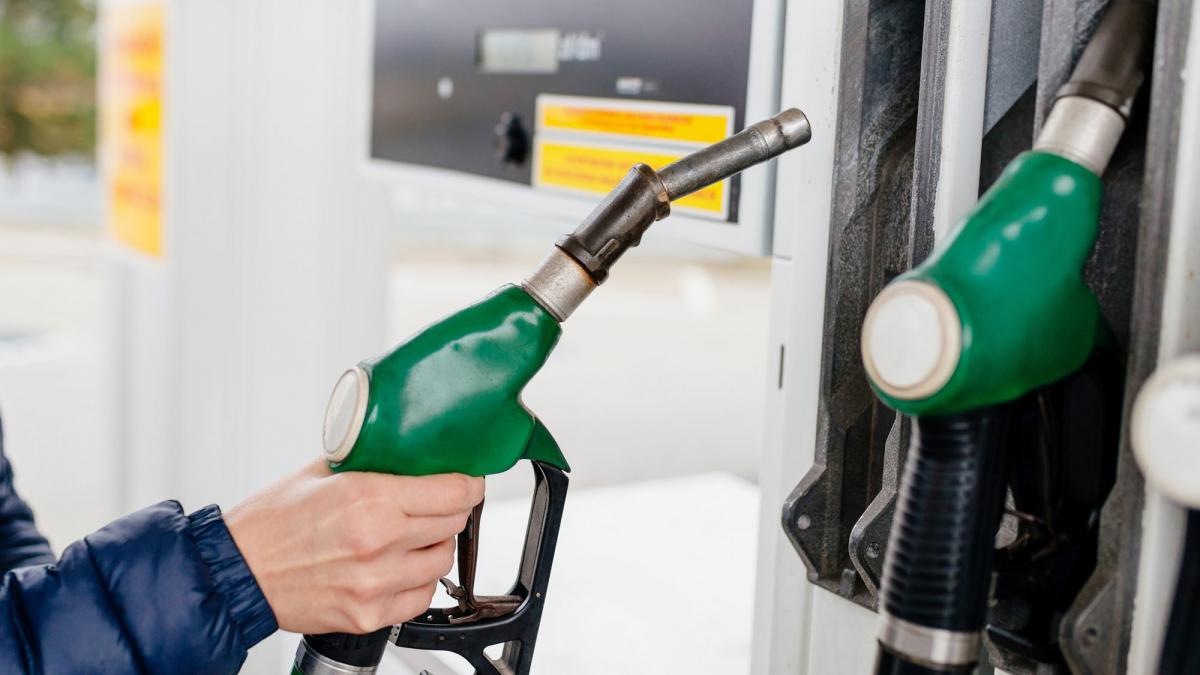 Rompetrol Rafinare anunţă o pierdere netă de 19,44 milioane de lei în primul semestru