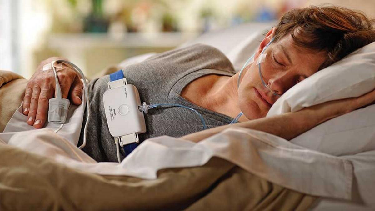 Se schimbă fișa medicală.  Reguli noi pentru obținerea permisului
