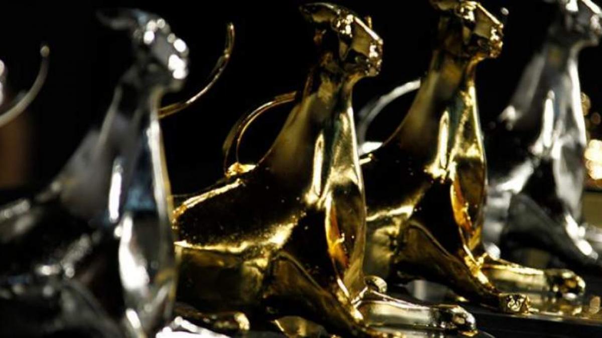 Lungmetrajul "Vitalina Varela" este marele câștigător al Festivalului de la Locarno