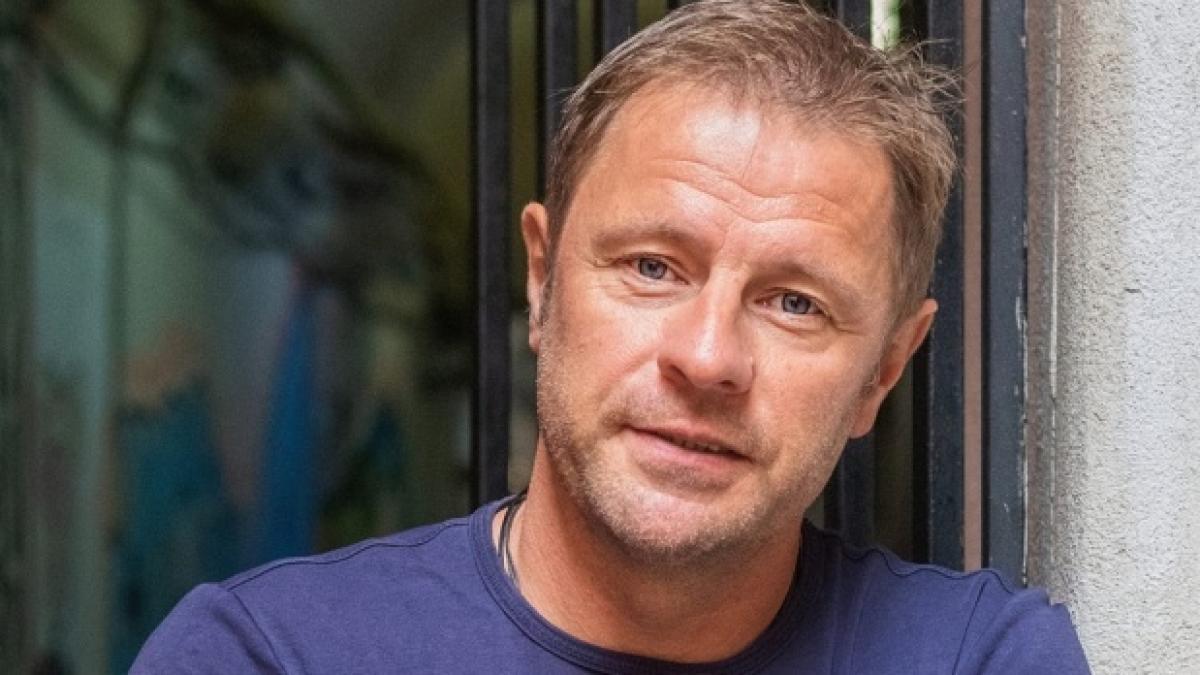 Trupul alpinistului Zsolt Torok a fost recuperat de salvamontiști