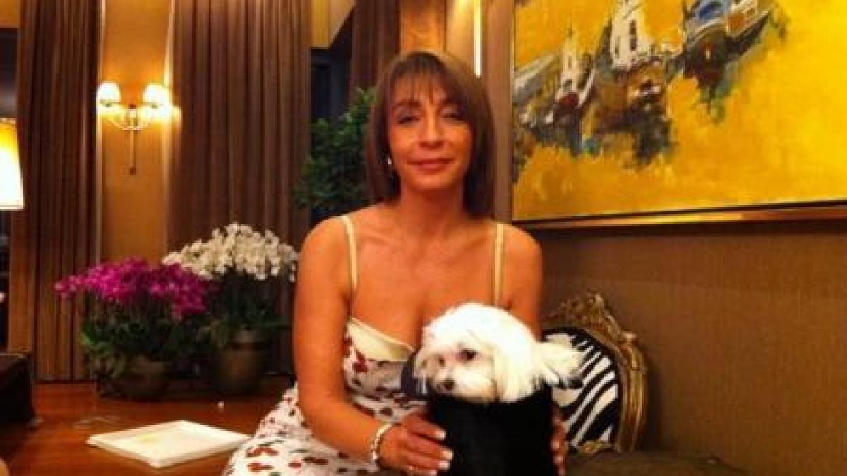 Puiu Popoviciu, falimentar și la un pas de extrădare. Afacerile fostei sale partenere de viață prosperă