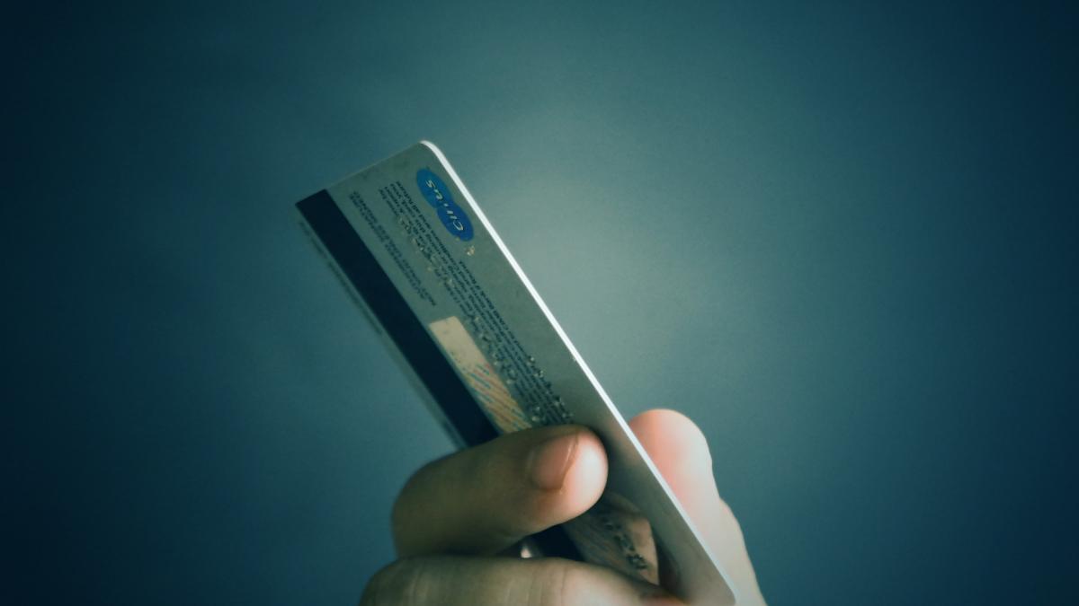 Bancomatele care păcălesc turiștii