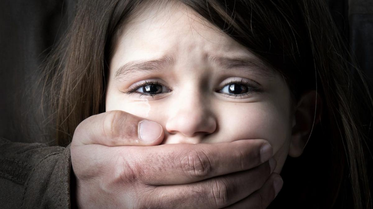 Registrul pedofililor: polițiștii vor și „contabilizarea” suspecților