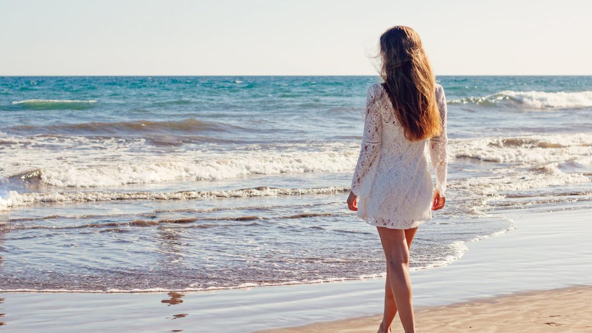 Horoscop de weekend, 24-25 august. Gemenii se ocupă de pasiunile pe care le au