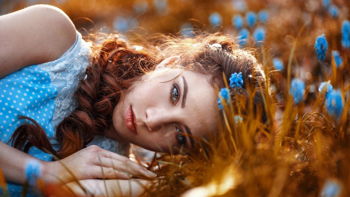 Explicațiile expertului în mindfulness: 70-80% dintre gândurile noastre sunt negative