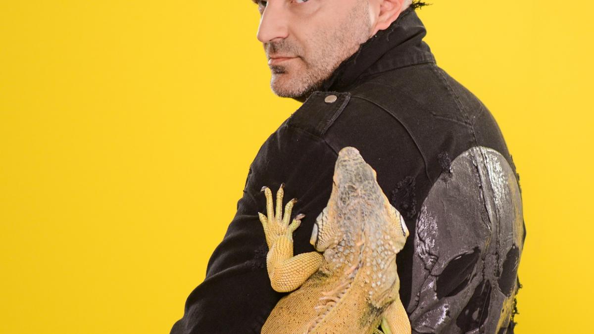 Acces Direct și Xtra Night Show revin la Antena 1 cu noi sezoane