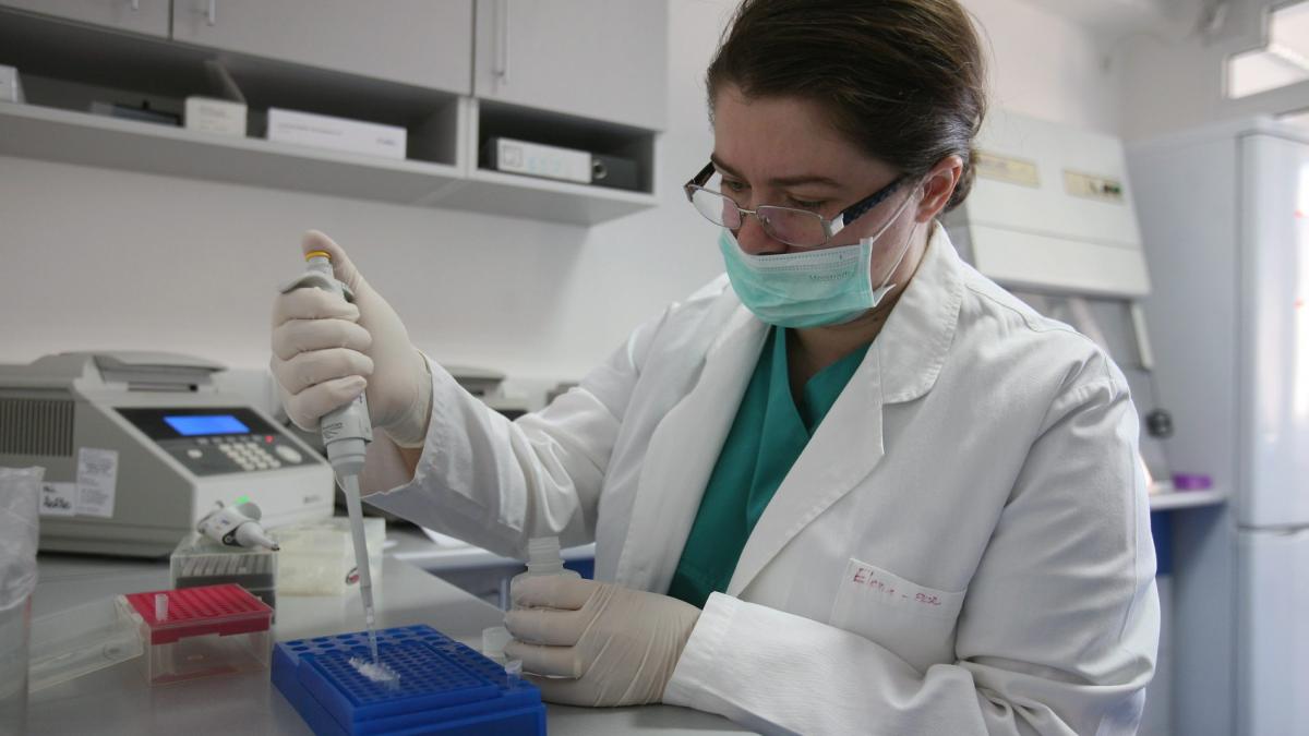 Bani europeni pentru vaccinare