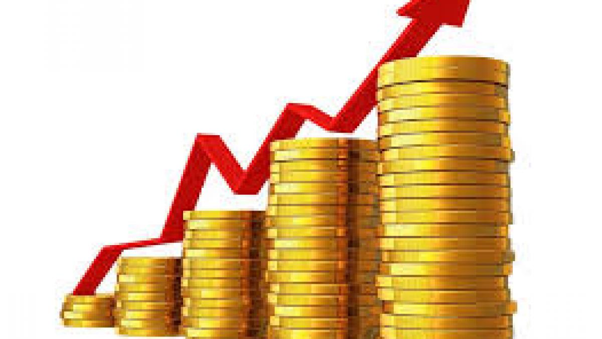 Studiu: Leul s-ar putea deprecia în următoarele luni  