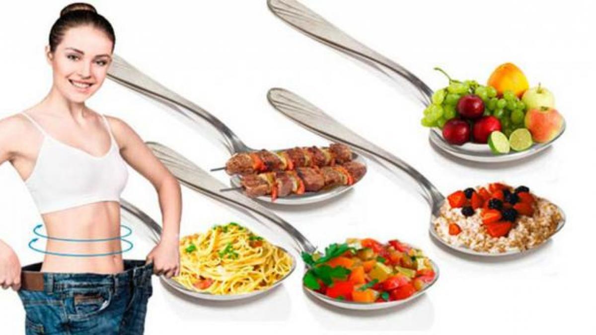 Dieta ketogenică, recomandată sub supravegherea specialistului