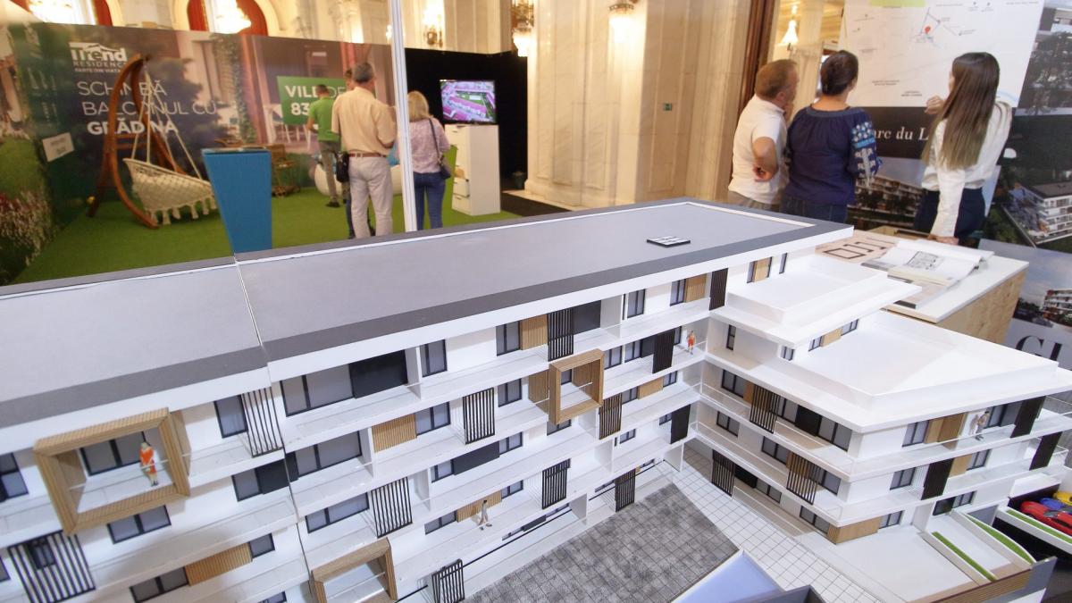 Firmele vor avea probleme cu creditarea