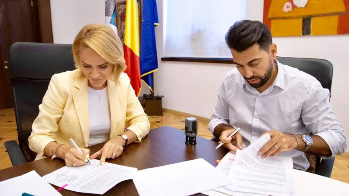 Firea: Lucrările pentru Prelungirea Ghencea - Domneşti şi supralărgirea bulevardului Ghencea vor începe la 9 septembrie