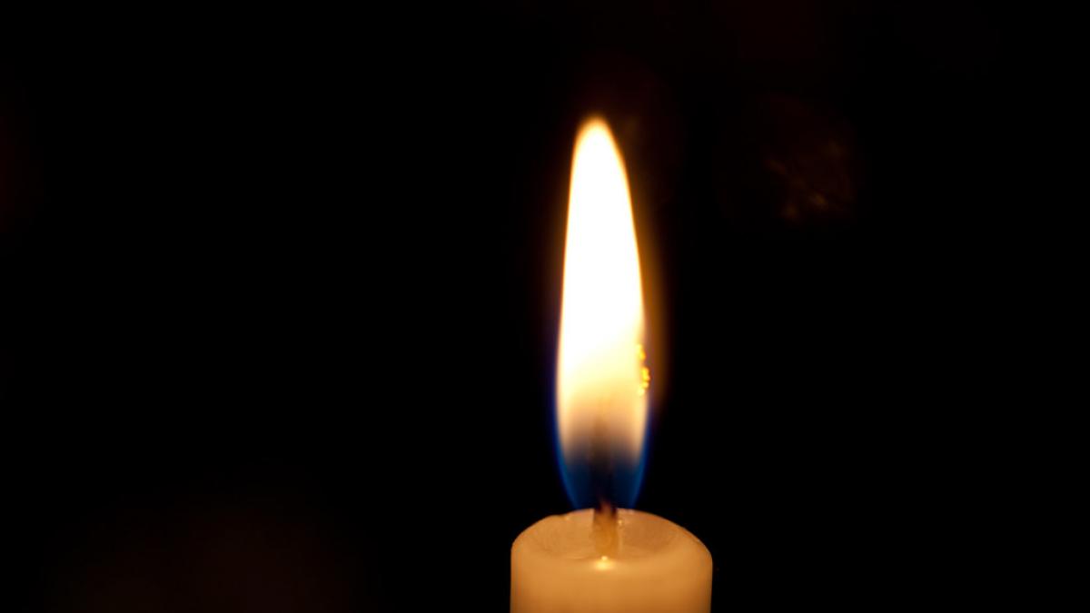 O învăţătoare din Râmnicu Vâlcea s-a sinucis