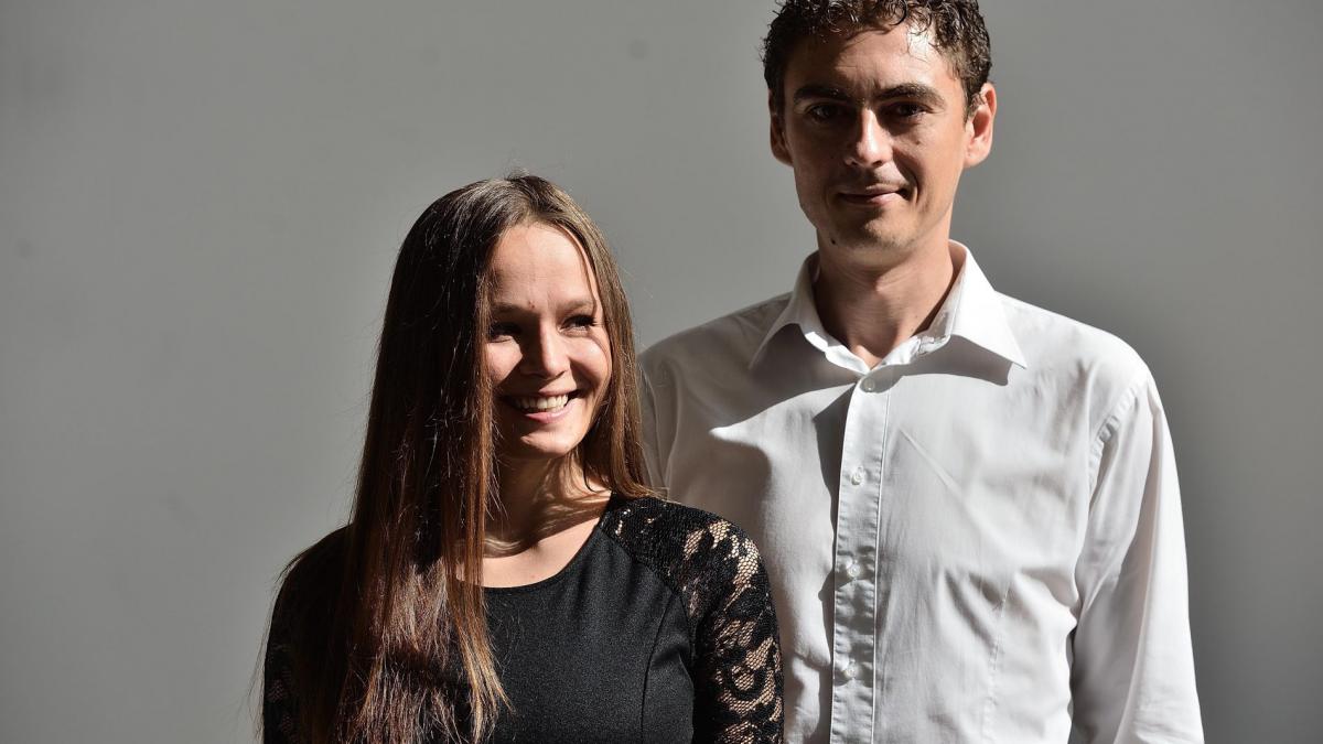 Geta Energeta, un business în premieră naţională