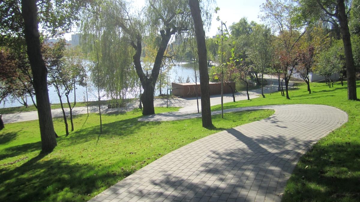 Prognoza METEO pentru 6, 7, 8 şi 9 septembrie: Cer senin