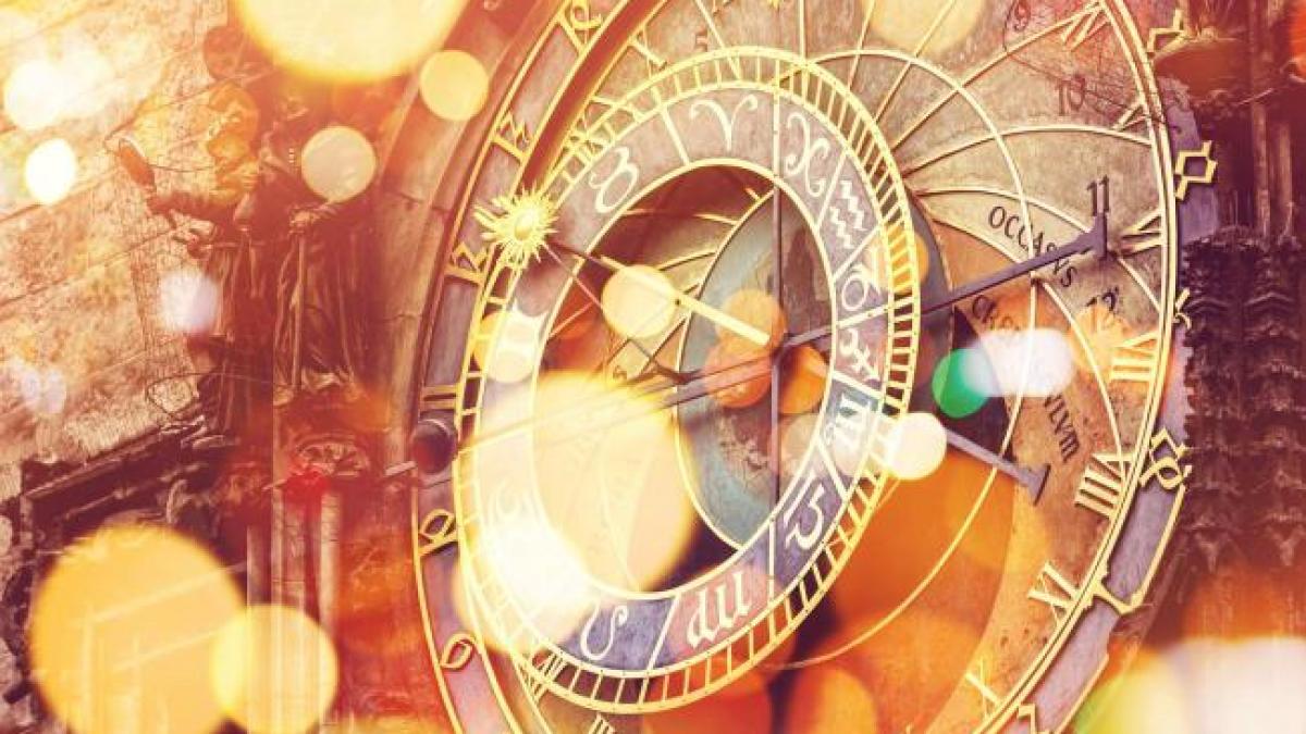 Horoscopul runelor pentru perioada 9 - 15 septembrie 2019. Două oportunități. Veți valorifica pe cea mai importantă