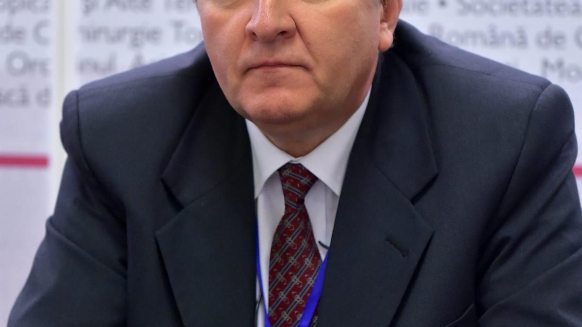 Calculii biliari se scot împreună cu vezica