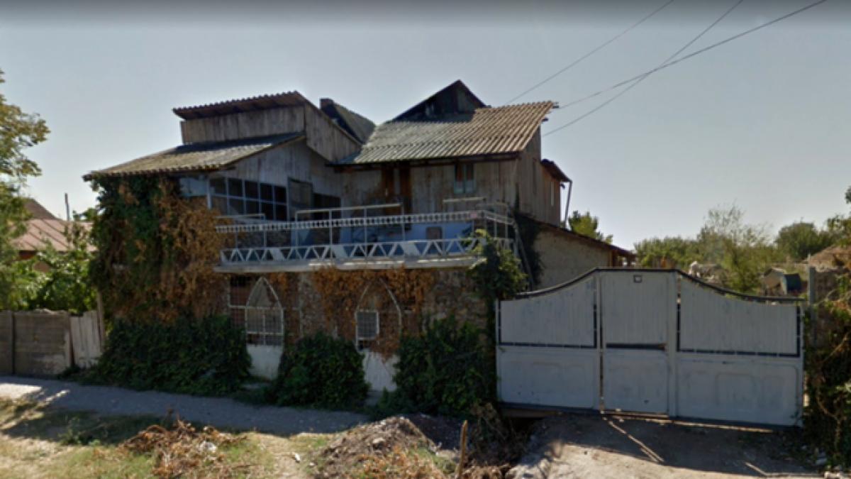 „Profesioniștii” din Procuratura Caracal și de la Poliția Dobrosloveni, urmăriți penal în cazul Alexandra