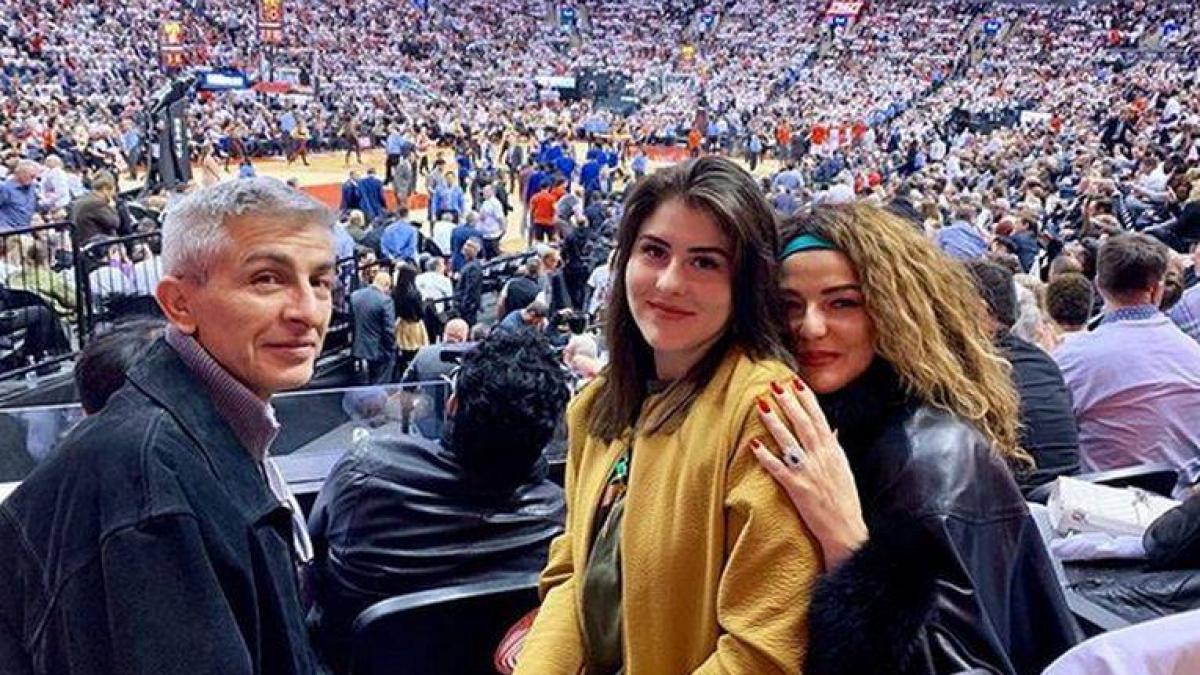 Publicație canadiană: Succesul Biancăi Andreescu, strâns legat de mentalitatea părinților
