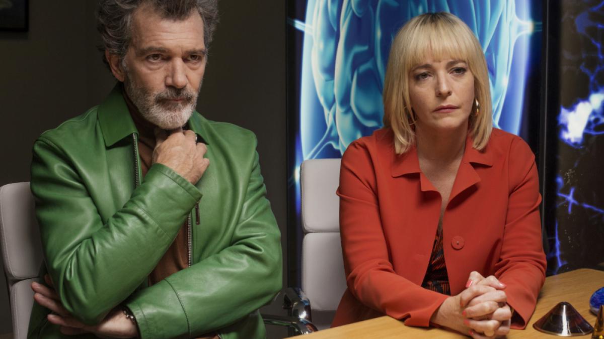 Câștigătorul Palme d’Or și marile premii de la Cannes, în premieră la Les Films de Cannes à Bucarest