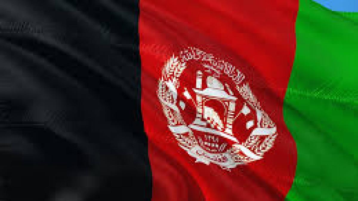 Dublu atentat în timpul campaniei electorale din Afghanistan. Cel puțin 48 de morți