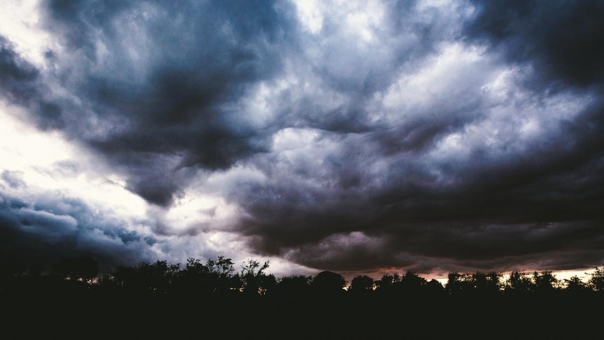 Vești proaste de la meteorologi! Vremea se va răci accentuat în perioada 18-22 septembrie 