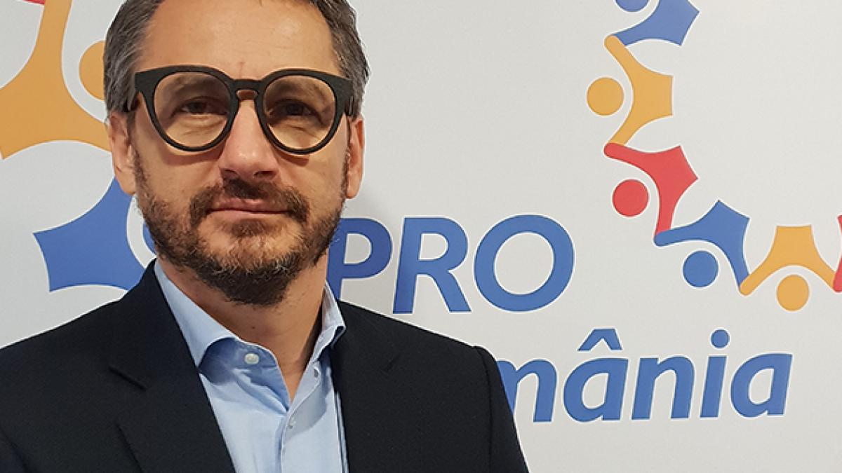 “Afaceristul sportiv” Victor Ponta, asociat cu apropiații lui SOV, Niro, Cocoș și Stelu