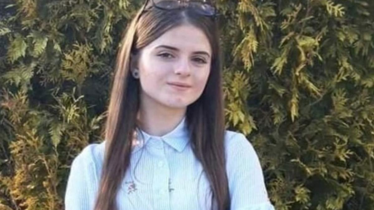 Oasele din pădure nu sunt ale Alexandrei