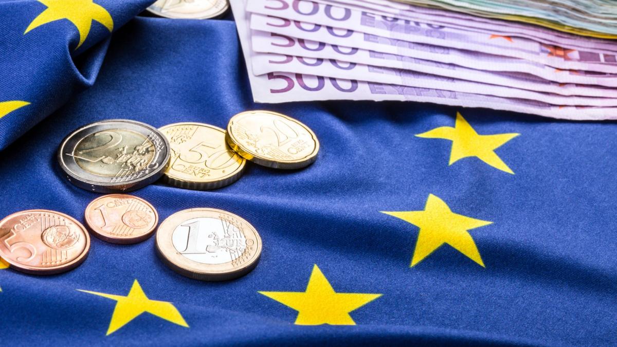 Băncile europene au anunţat că vor concedia peste 44.000 de angajați
