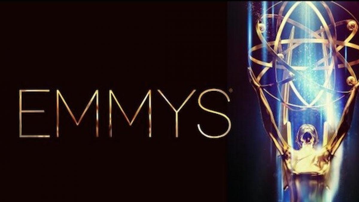 „Emmy 2019”: Seara de gală a „Oscarurilor” televiziunii americane, duminică, la Los Angeles