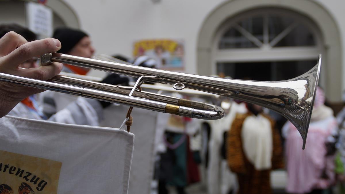 Festivalul Fanfarelor de la Timişoara: Marşuri, muzică de promenadă şi ritmuri populare