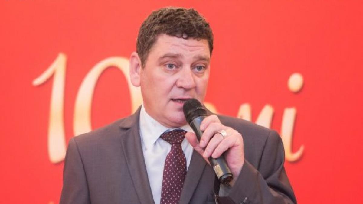 Consumul de droguri în rândul tinerilor creşte alarmant, statul se minunează