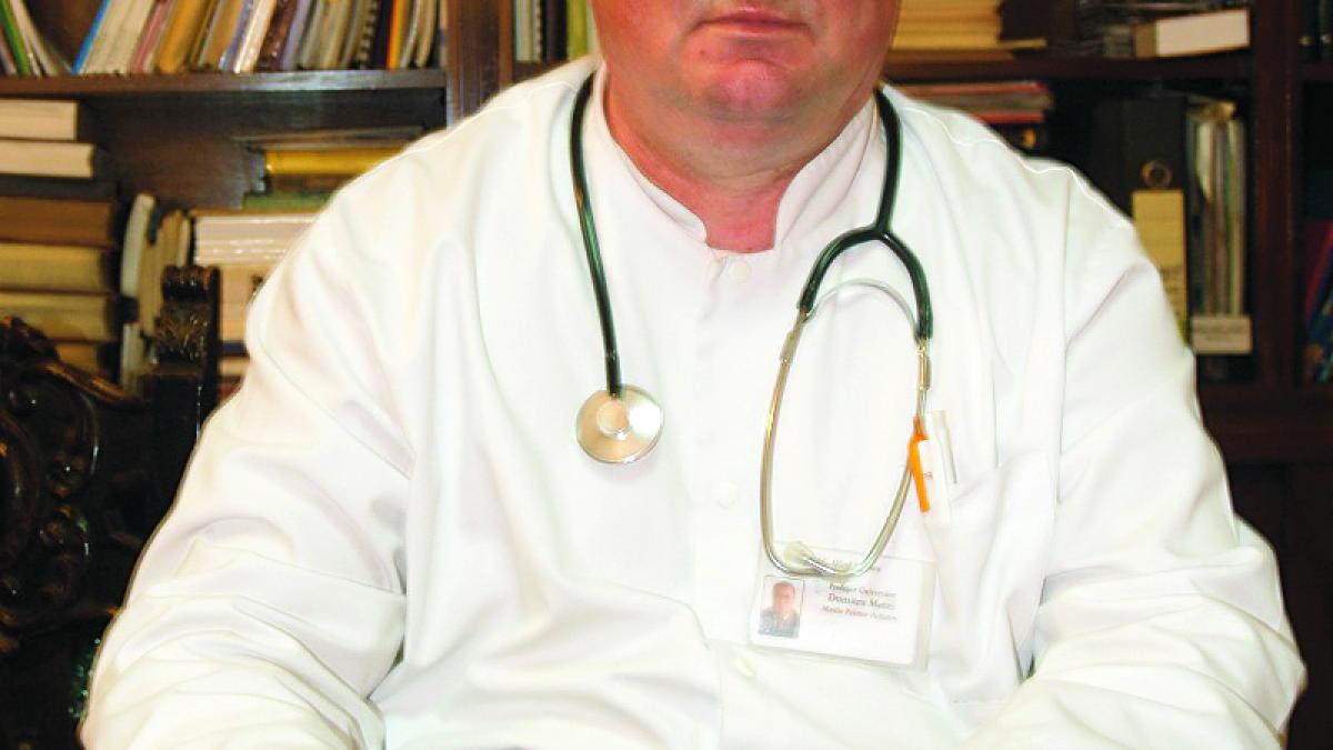 Copilul trebuie să mănânce când şi cât vrea el