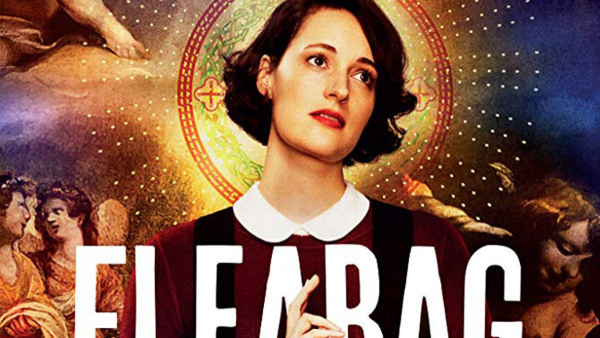 Primetime Emmy 2019 - "Fleabag", desemnat cel mai bun serial de comedie