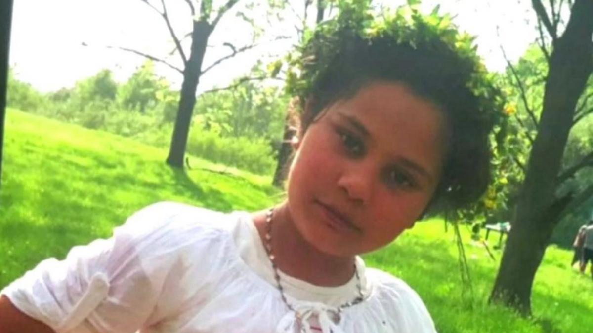 Iniţiativă: Pedofilii și violatorii, monitorizaţi non-stop
