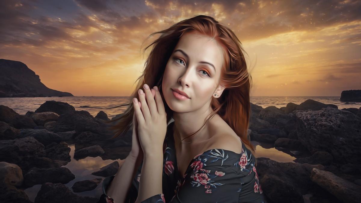 Horoscop 27 septembrie 2019. Pune-ţi o dorinţă, pentru că azi ai de partea ta un duh prietenos care e pregătit să-ţi asculte toate comenzile!