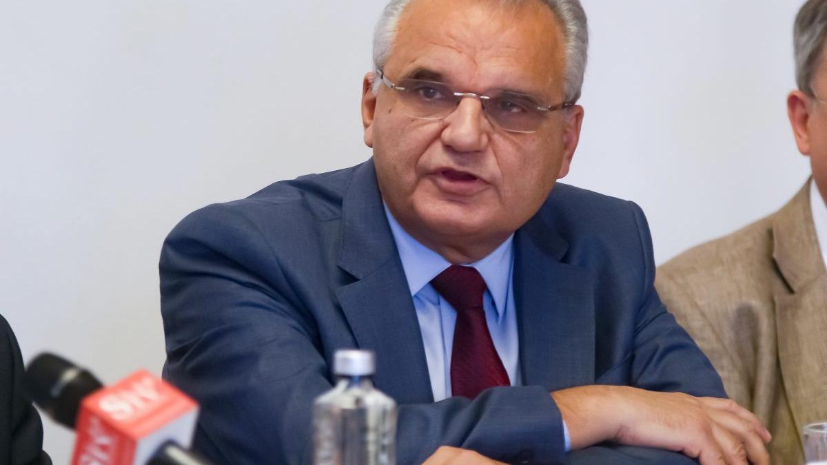 (Ne)Siguranţa pacientului român