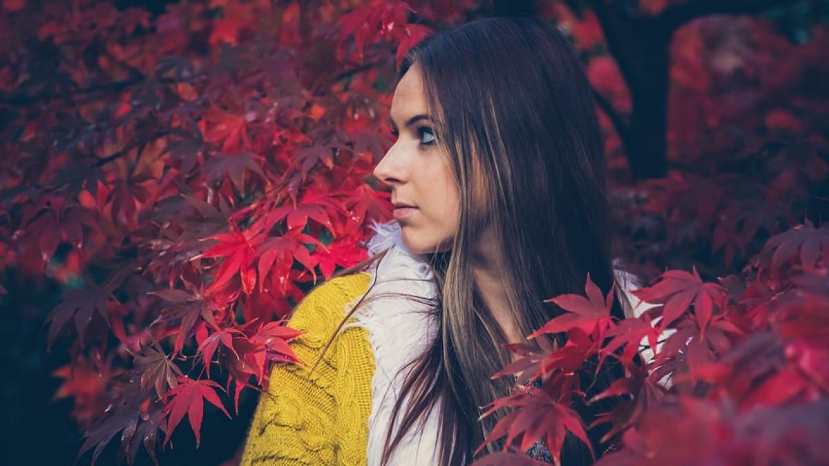 Horoscopul runelor pentru perioada 30 septembrie - 6 octombrie 2019. Urmează o săptămână cu schimbări majore