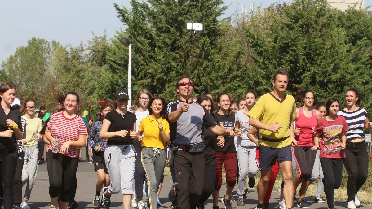 Avertismentul medicilor: Infarctul la tineri, tot mai frecvent