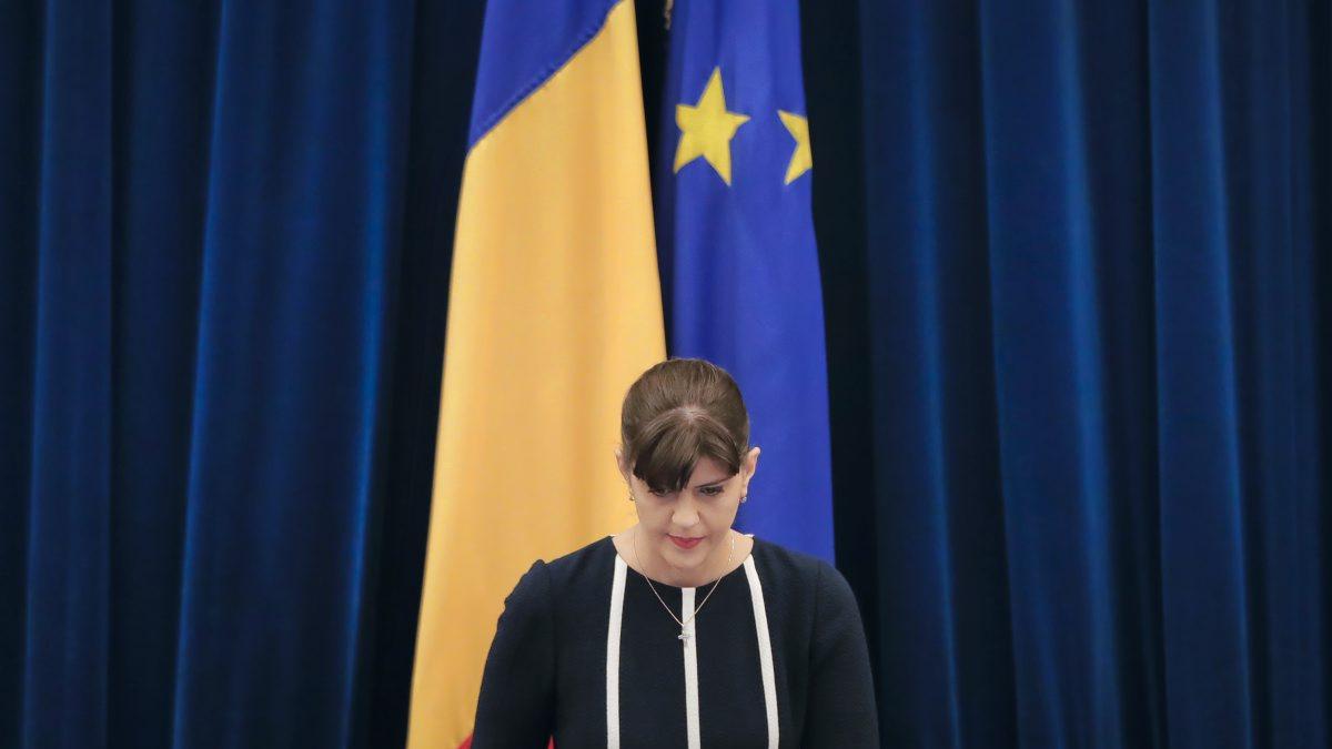 Bătaie de joc! Recursul CSM cu privire la gradul lui Kovesi se judecă… peste doi ani și o lună