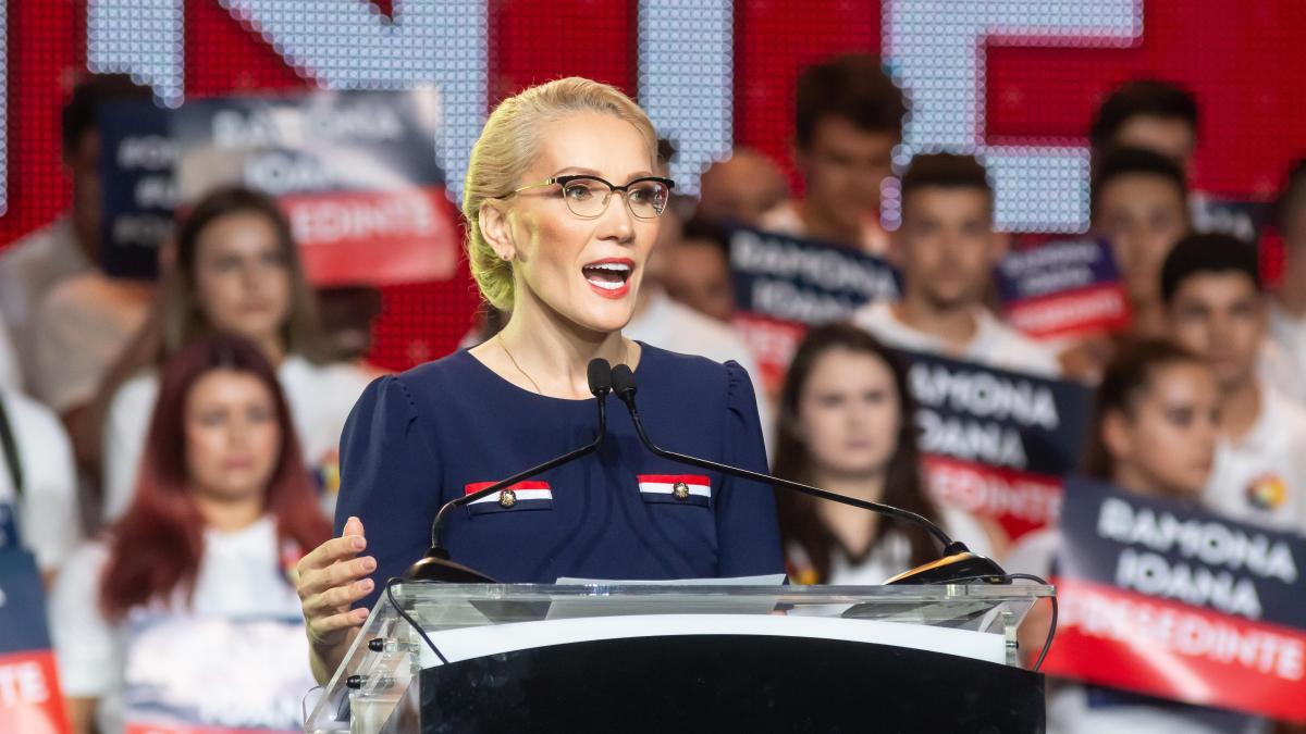 Candidatul umanist declară război deschis imunității