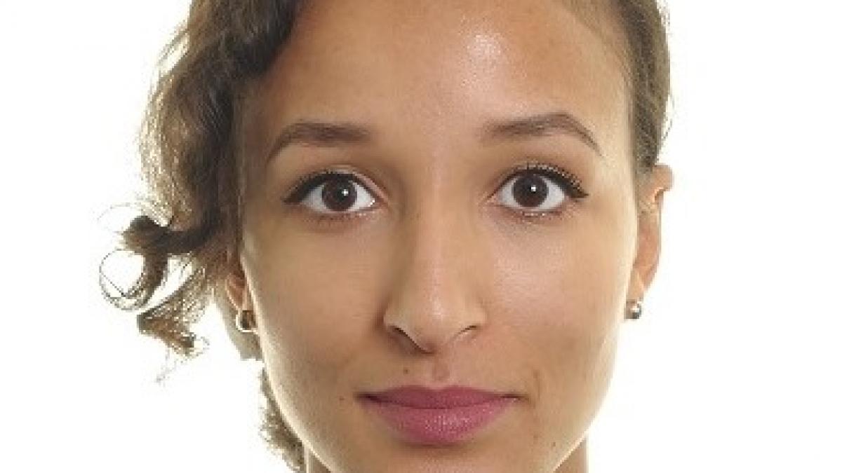 Jurnalista BBC, Hanna Yusuf, a murit pe neașteptate la 27 de ani. A scos la iveală nedreptăți sociale în reportaje tulburătoare