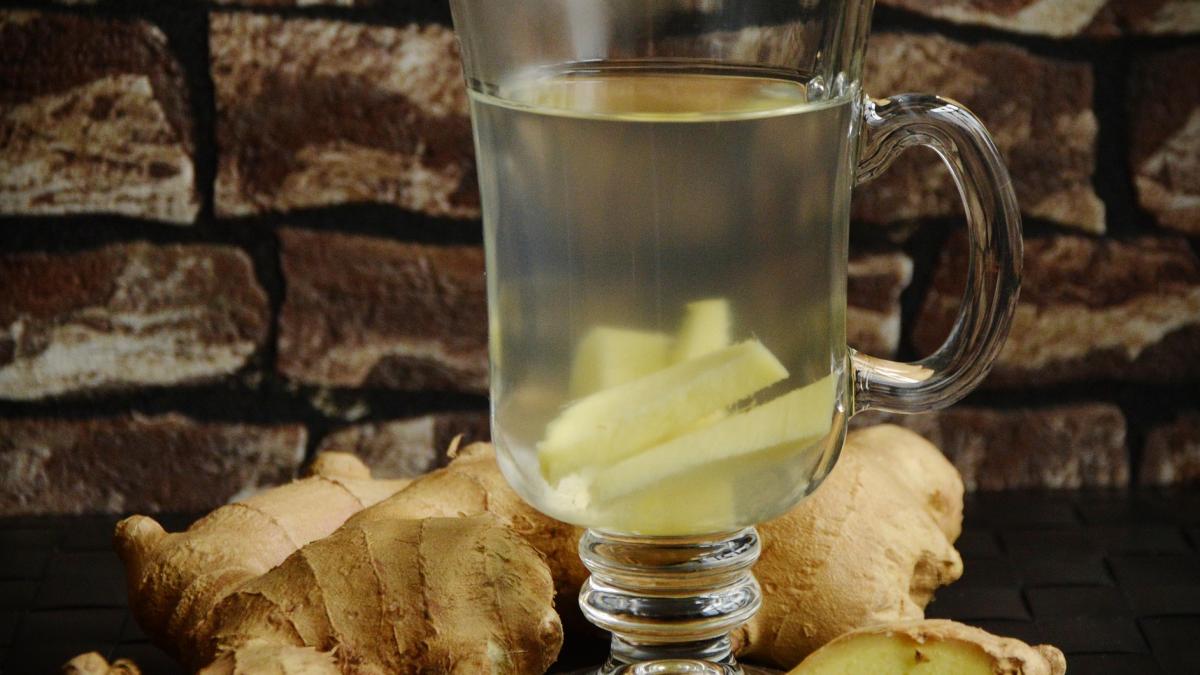 Remedii naturiste pentru tusea uscată și productivă