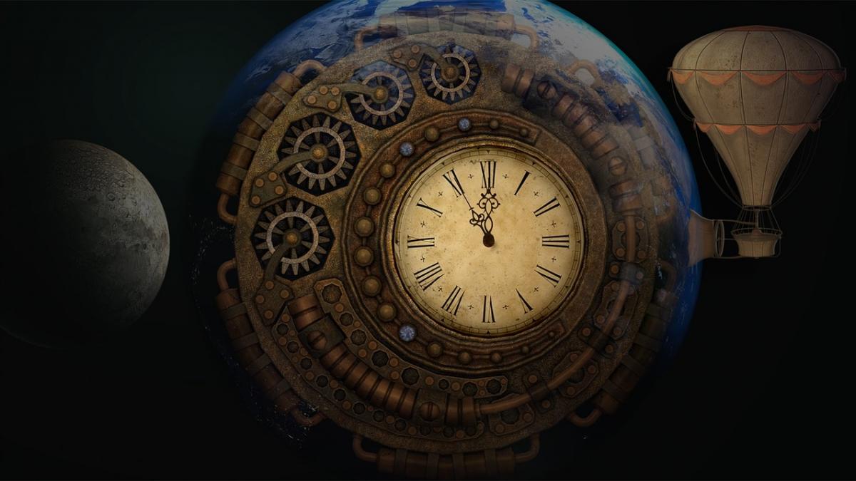 Horoscopul runelor pentru luna octombrie 2019. Urmează o lună de bătălii