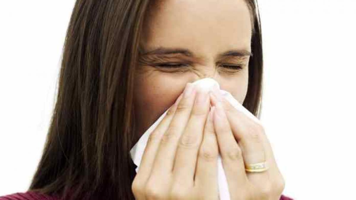 Medicii din Tulcea au început monitorizarea cazurilor de gripă din judeţ