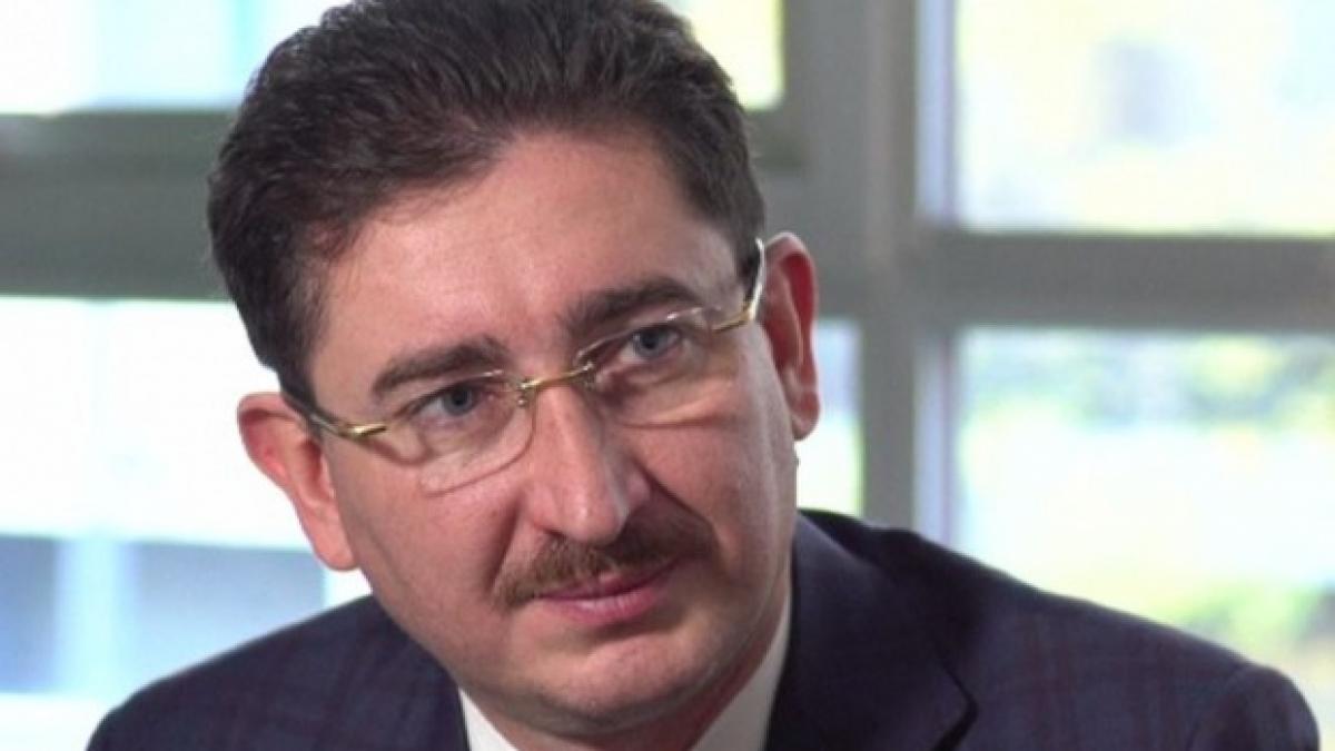 Președintele Consiliului Concurenței, către feroviari: Zona de care vă ocupaţi este cea mai puţin reformată