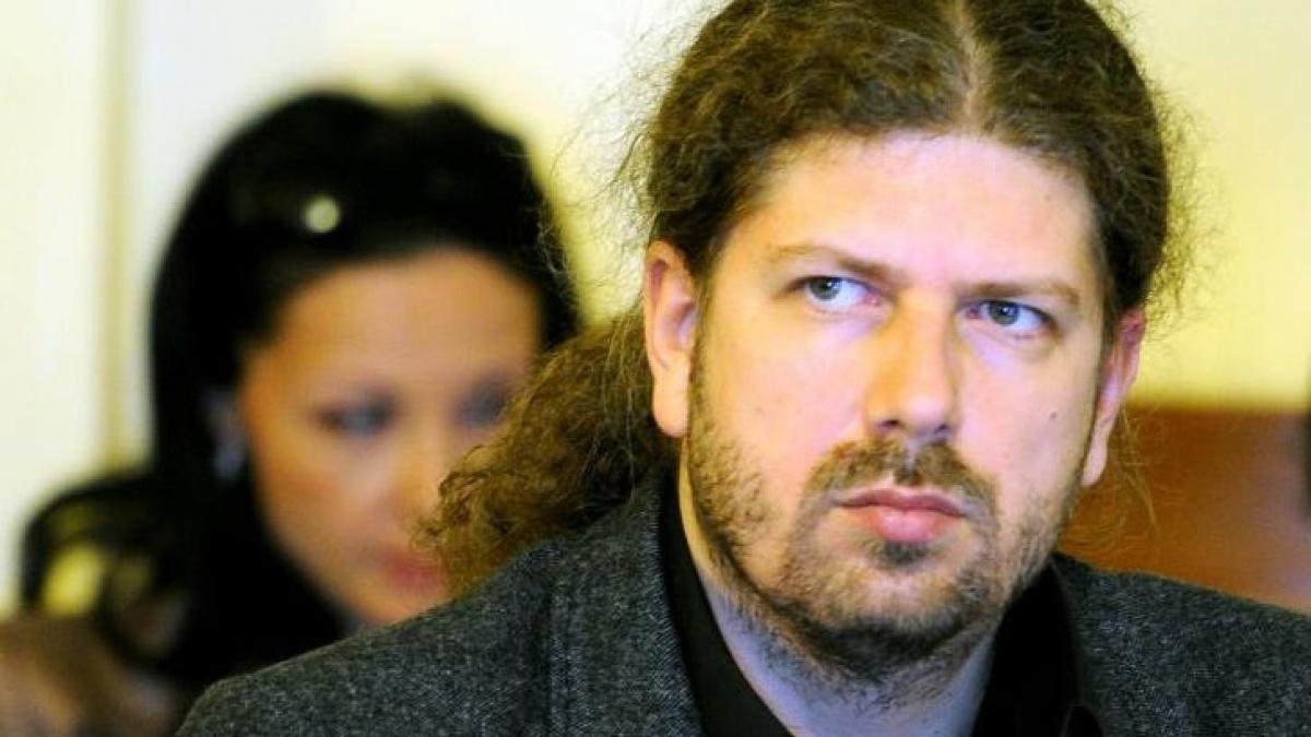 Remus Cernea, revoltat de votul Senatului pentru uciderea urșilor din România