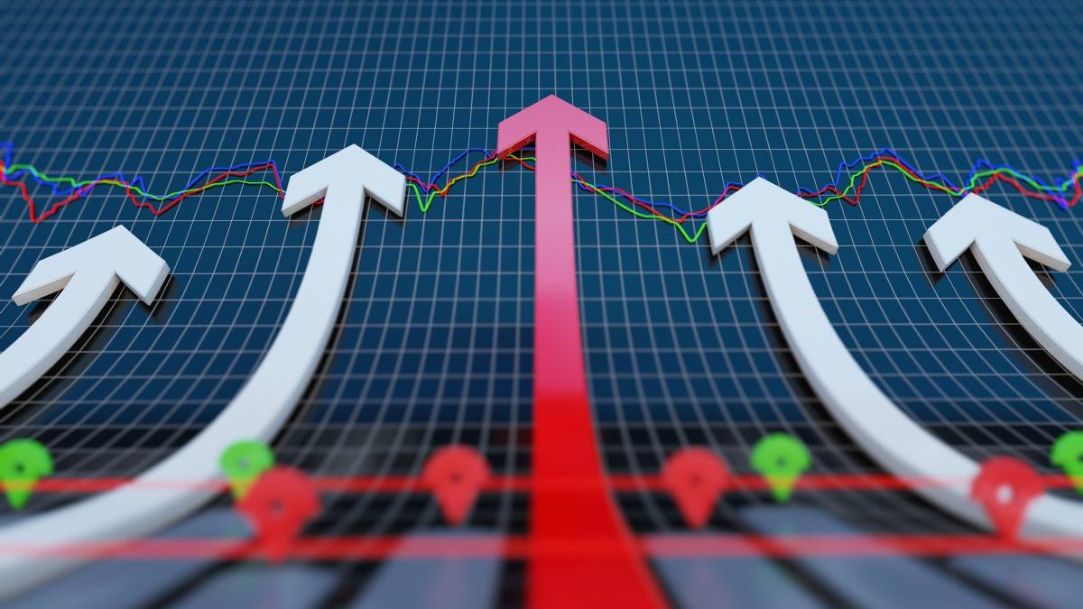 Deficit de 22 mld. lei în primele 8 luni