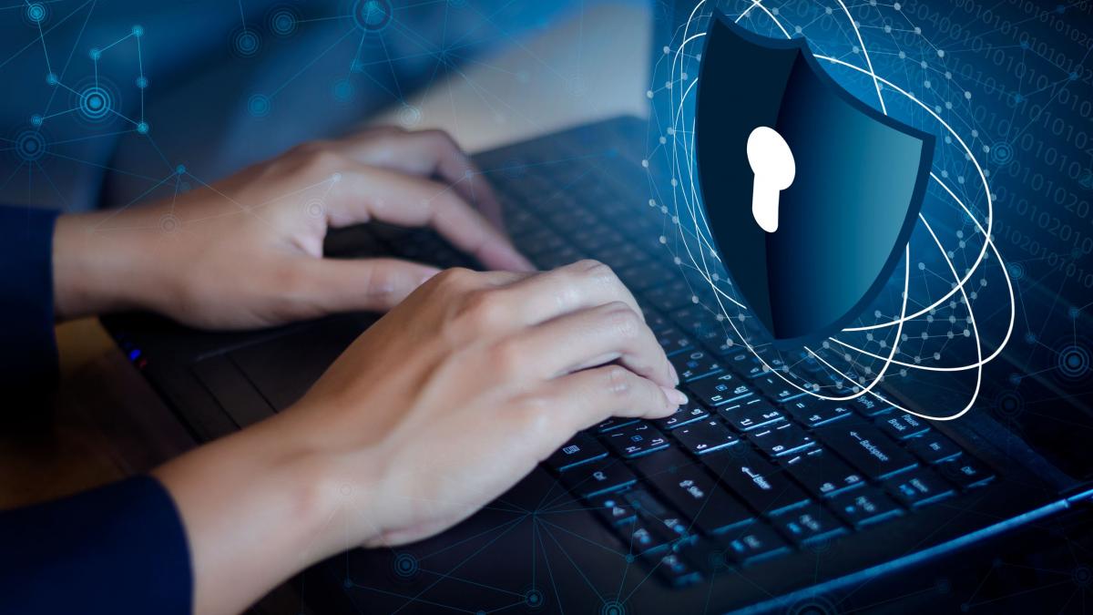 România a devenit, în premieră, campioană europeană în securitate cibernetică