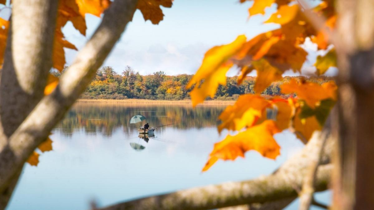 Vești excelente de la meteorologi: Temperaturi de până la 27 de grade Celsius în acest weekend