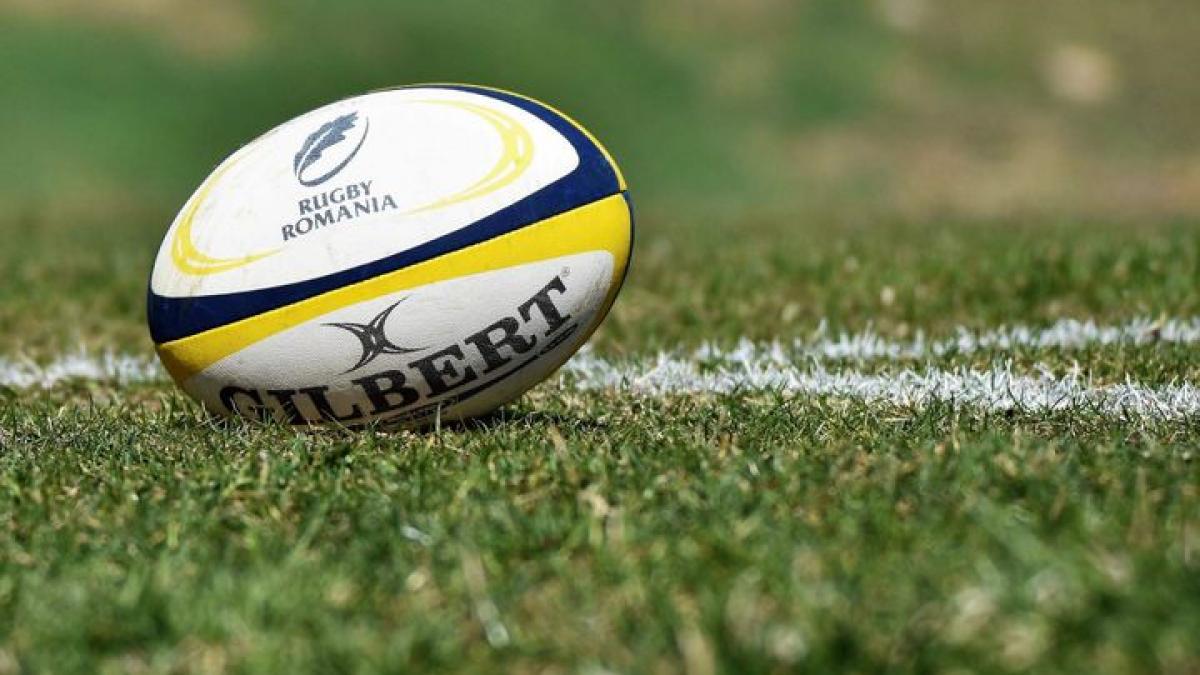 Rugby: Irlanda s-a calificat în sferturile de finală ale Cupei Mondiale din Japonia